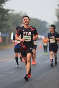 BIB: 21872
                            <button type="button" onclick="openModal(9167849)" class="btn btn-primary btn-sm float-right btn-popup" data-toggle="modal" data-target=".modal-high-quality">
                        <i class="fas fa-shopping-cart"></i> Add to Cart
                    </button>
                                            <button type="button" onclick="isThisMe(9167849, true)" class="btn btn-success btn-sm float-right btn-popup btn-isme hidden" data-toggle="tooltip" data-placement="bottom" title="นี่คือรูปของคุณใช่ไหม คลิกที่นี่เพื่อเอาเข้าอัลบั้ม">
                        <i class="fas fa-plus"></i> Add to album
                    </button>
                    <button type="button" onclick="isThisMe(9167849, false)" class="btn btn-warning btn-sm float-right btn-popup btn-isnotme hidden">
                        <i class="fas fa-ban"></i> Remove from album
                    </button>